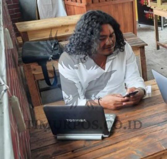 Danny Wijaya : Polisi Sidoarjo Main-Main, Untuk Meraup Keuntungan Dari Tersangka