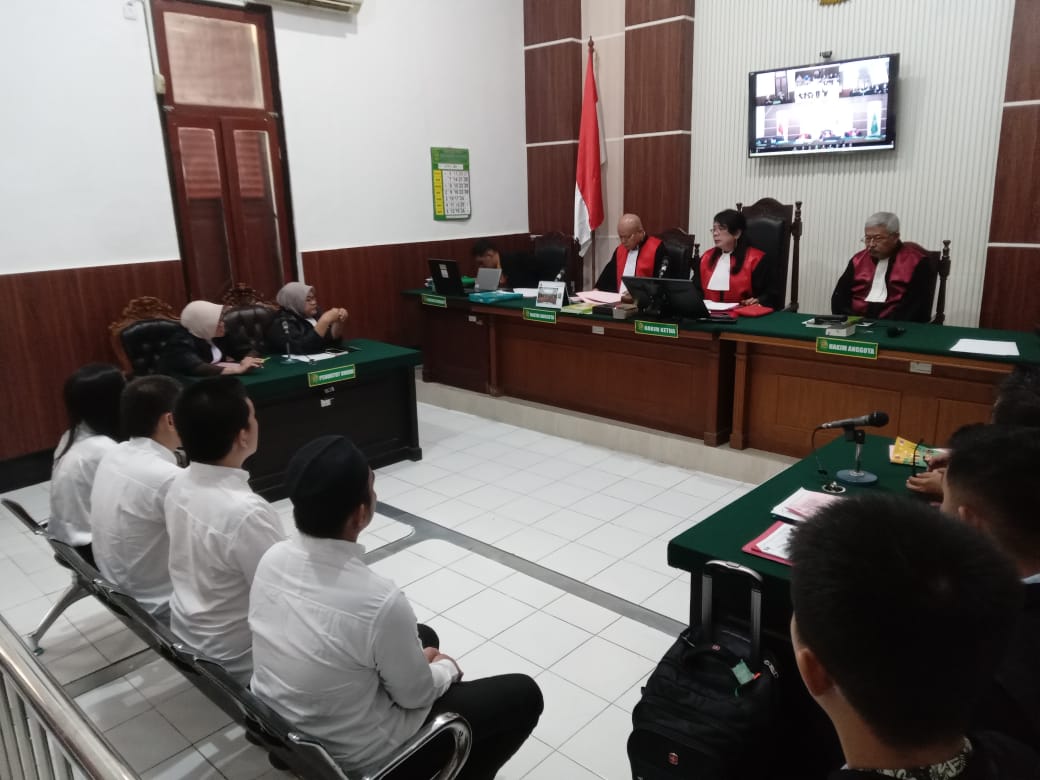Transaksi Anomali di BI-FAST PT.Bank Pembangunan Daerah Jawa Timur Tbk Uang Rp 119,9 Miliar Raib
