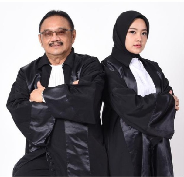 Oknum Bea Cukai Diduga Melakukan Penculikan, Penyekapan Perampasan dan Penggelapan Dalam Jabatan