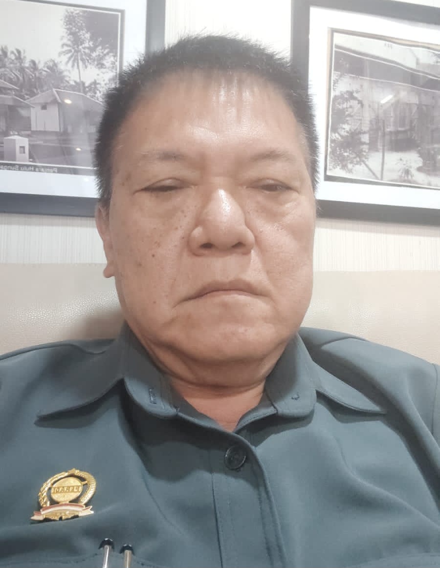 Sengketa Dealer Mobil PT SAIM Surabaya Memanas