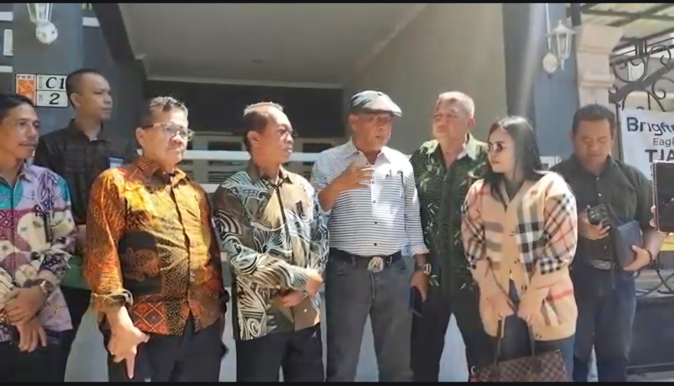 IMG-20250919-WA0127