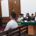 IMG-20251021-WA0150