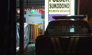 IMG-20251026-WA0002~2