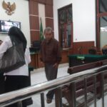IMG-20251027-WA0060