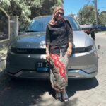 IMG-20251027-WA0070~2