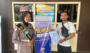 IMG-20251028-WA0086