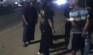 Screenshot_20251021_071023