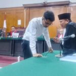 Screenshot_20251028_201718