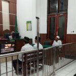 IMG-20251111-WA0116~2