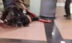 IMG-20251127-WA0073(1)