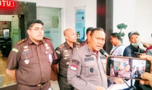 IMG_20251127_164425~2