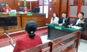 Screenshot_20251105_181909~2