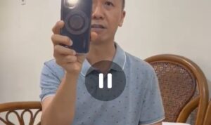 Screenshot_20251107_202525