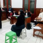 Screenshot_20251110_163351