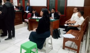 Screenshot_20251110_163351