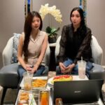 Screenshot_20251111_210446