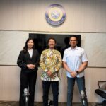 Screenshot_20251112_122853