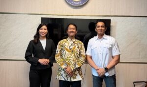 Screenshot_20251112_122853