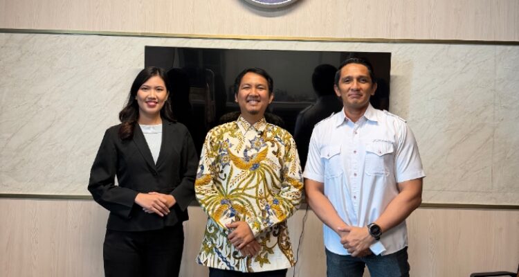 Screenshot_20251112_122853