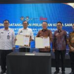 Screenshot_20251112_193227