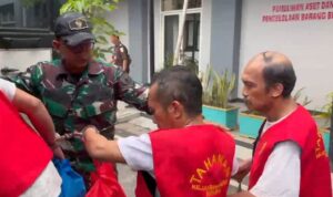 IMG-20251216-WA0117~2