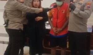 Screenshot_20251201_174509~2