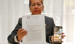 Screenshot_20251205_154913