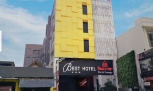 Screenshot_20251205_210110