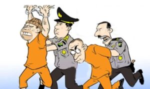 Screenshot_20251214_105734