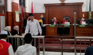 Screenshot_20251215_152832