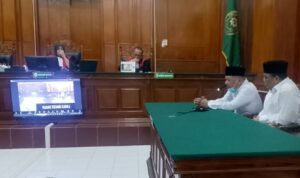 Screenshot_20251216_172938