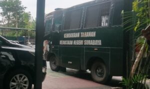 Screenshot_20251216_175307