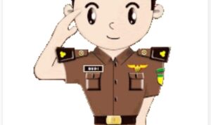 Screenshot_20251217_154657