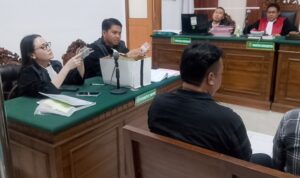 Screenshot_20251217_180457