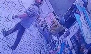 Screenshot_20251218_225805