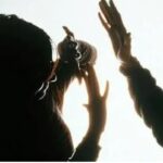 Screenshot_20251220_112054