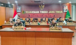 Screenshot_20251231_203744