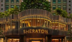 Screenshot_20260104_114158