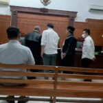 Screenshot_20260119_183702