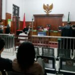 Screenshot_20260119_185922