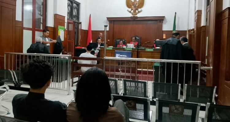 Screenshot_20260119_185922