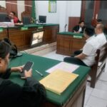 Screenshot_20260125_144807