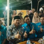 c4db8dab45bb4eefa62ea6c75777c9e3