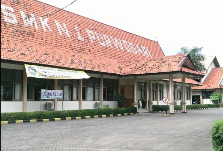 Dugaan Pungli Berkedok Iuran Komite di SMKN 1 Purwosari, Wali Murid Keluhkan Setoran Rp175 Ribu per Bulan