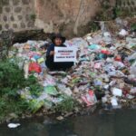 Screenshot_20260217_113615