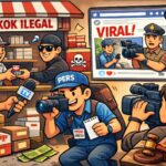 Screenshot_20260219_162236