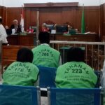 Screenshot_20260219_164131