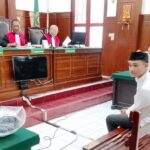 Screenshot_20260223_174655