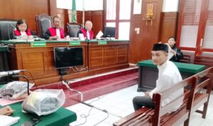 Screenshot_20260223_174655