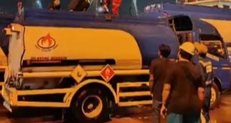 Screenshot_20260224_135927~2